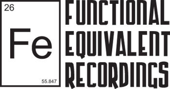 Functional Equivalent Recordings