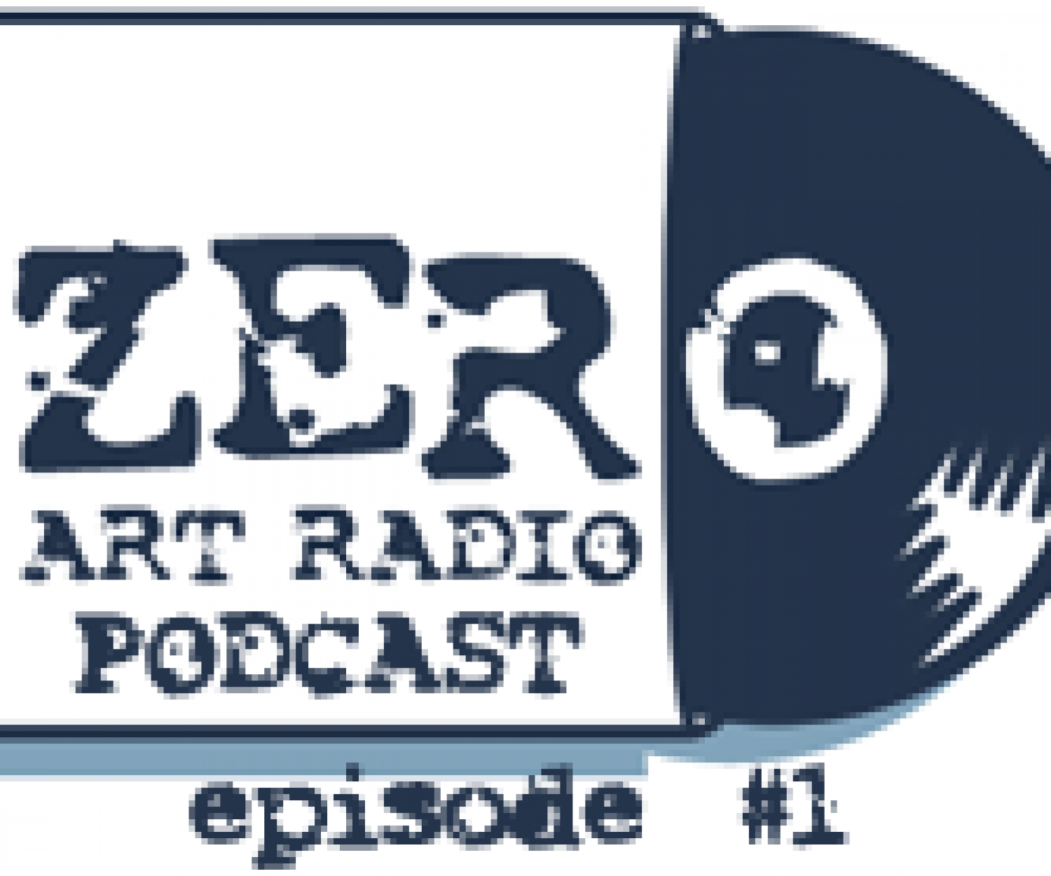 Zero Art Radio