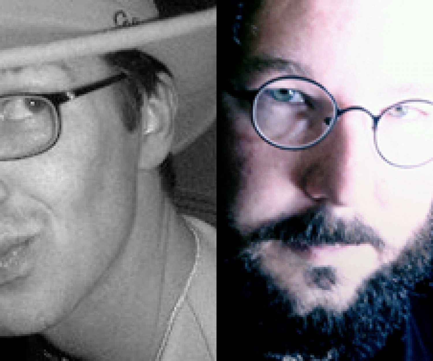 Caldwell and Tate - The Peasant Revolt