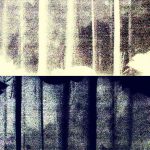 German Error Message - S/T